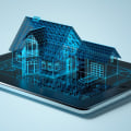 Home Automation Systems: Creating Custom Homes and Renovations