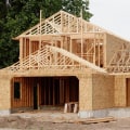 Specialty Contractors: The Key to Successful Custom Home Renovations